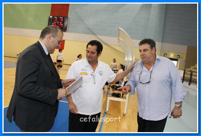 130515 montella 032_tn.jpg